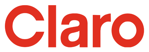 Claro-logo