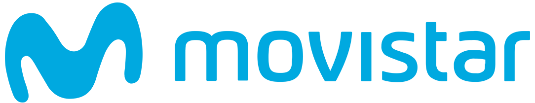 movistar-logo